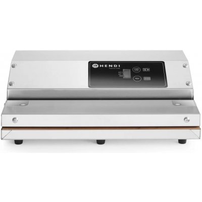 HENDI 297384 – Hledejceny.cz