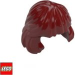 LEGO® 36037 Vlasy / Molly Weasley – Hledejceny.cz