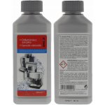 Scanpart SCA2790000649 – Zboží Dáma