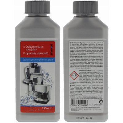 Scanpart SCA2790000649 – Zboží Dáma