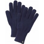 Smartwool liner deep navy – Hledejceny.cz