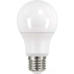 Emos LED žárovka Classic A60 14W E27 neutrální bílá – Zboží Živě