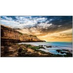 Samsung QE85T – Sleviste.cz