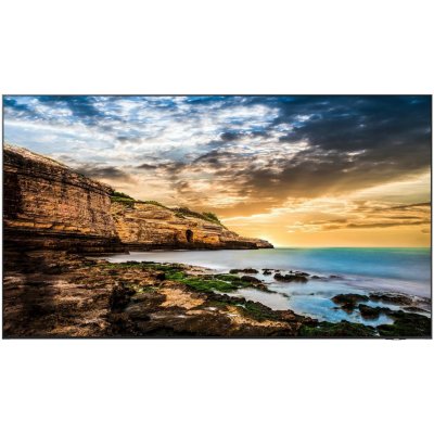 Samsung QE85T – Sleviste.cz