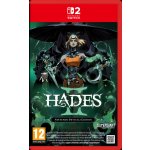 Hades 2 – Hledejceny.cz