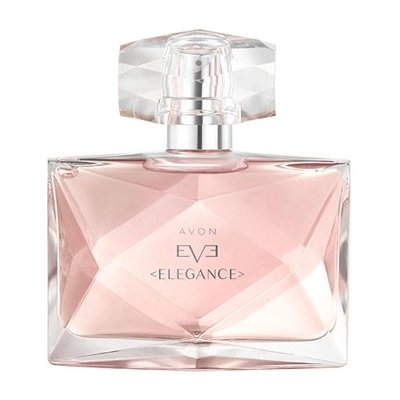 Avon Eve Elegance parfémovaná voda dámská 50 ml