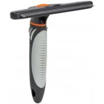 Trixie Hrablo vyčesávací s vyměnitelnou hlavou 7 x 15 cm – Hledejceny.cz