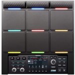 Alesis Strike MultiPad – Zboží Mobilmania