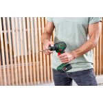 Bosch UniversalDrill 18V-60 0 603 9D7 002 – Hledejceny.cz
