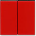 ABB Levit 3559H-A00652 65 – Hledejceny.cz