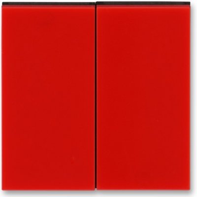 ABB Levit 3559H-A00652 65 – Hledejceny.cz