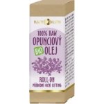 Purity Vision Bio opunciový olej raw 15 ml – Sleviste.cz