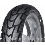Mitas MC 32 Win Scoot 130/70 R12 62P | Zboží Auto