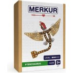 Merkur DINO Pterosaurus – Zboží Dáma