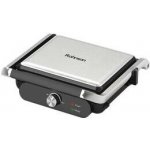 Rohnson R-2345 – Hledejceny.cz