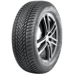 Nokian Tyres Snowproof 2 205/55 R16 91H – Zboží Mobilmania