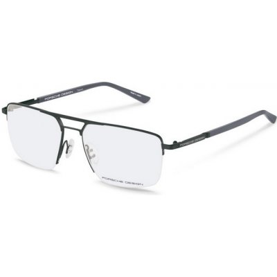 Porsche Design 8398 A – Hledejceny.cz