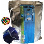 Blue Magic Aut Sachets BUBBLE GUM 80ks – Zbozi.Blesk.cz