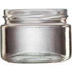 VETROPACK sklenice zavařovací 82mm Twist 8ks POMA 265ml – Hledejceny.cz
