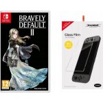 Bravely Default II – Sleviste.cz