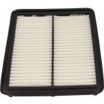 Vzduchový filtr MAXGEAR 26-0575 – Hledejceny.cz