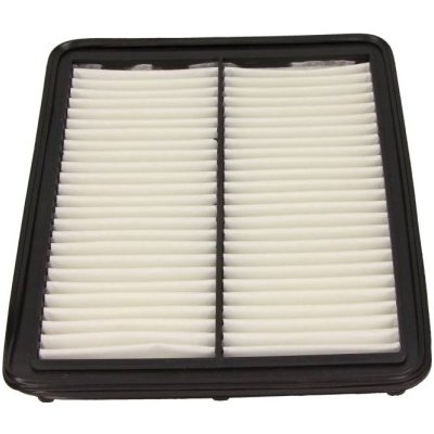 Vzduchový filtr MAXGEAR 26-0575 – Hledejceny.cz