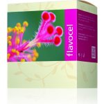 Flavocel tablet 150 kapslí – Hledejceny.cz