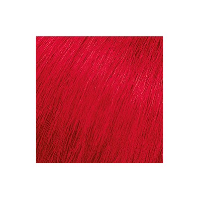 Matrix Professional Matrix SoColor CULT přímý pigment CULT: Ohnivá Eervená Red Hot 118 ml – Zboží Mobilmania