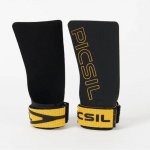 Picsil Golden Eagle Grips – Zbozi.Blesk.cz