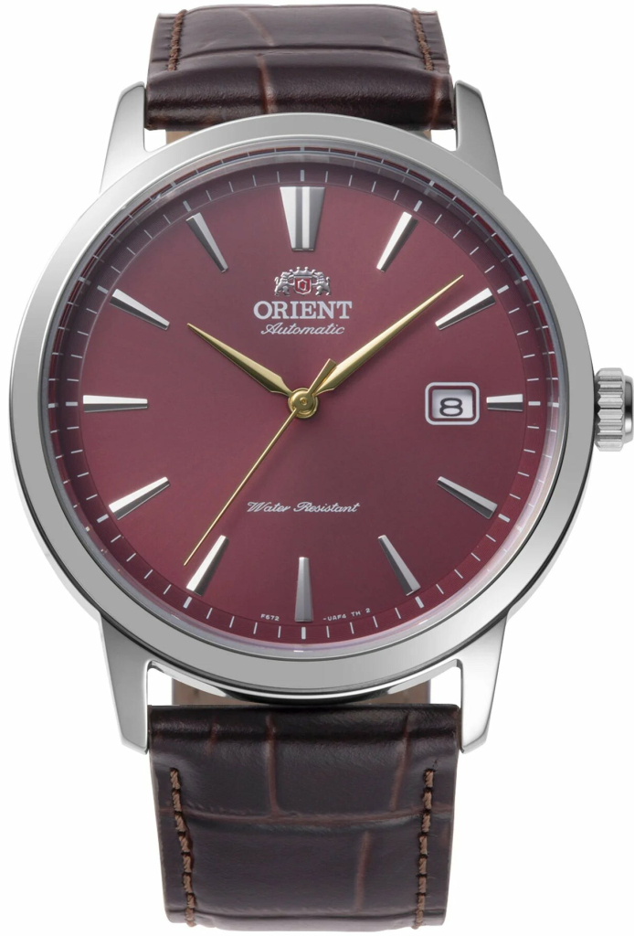 Orient AC0F15R