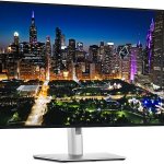 Dell U3225QE – Zboží Živě