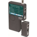 Proskit MT-7057N – Hledejceny.cz