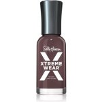 Sally Hansen Hard As Nails Xtreme Wear 614 Rock My Way 11,8 ml