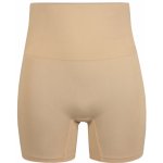 Riga YW6002 stahovací prádlo vysoký střih béžová – Zboží Dáma