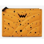 VUCH Faustina Yellow – Zboží Dáma VUCH Faustina Yellow – Zboží Dáma