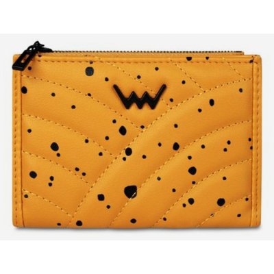 VUCH Faustina Yellow – Zboží Dáma VUCH Faustina Yellow – Zboží Dáma