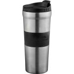 De'Longhi Travel Mug DLSC073 450 ml – Zbozi.Blesk.cz