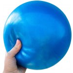 ACRA Overball 20 cm – Zboží Dáma