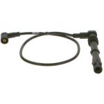zapalovací kabel BOSCH 0 986 357 712 – Hledejceny.cz
