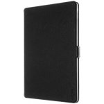 Fixed pouzdro SamsGTA11+/A9+ FIXTOT-1651 – Sleviste.cz