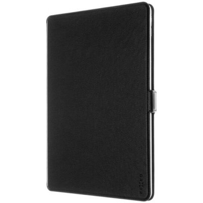 Fixed pouzdro SamsGTA11+/A9+ FIXTOT-1651 – Sleviste.cz