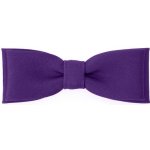 Avantgard klasik 576 9839 fialová – Zbozi.Blesk.cz