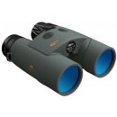 Meopta Optika LR 10x42 HD