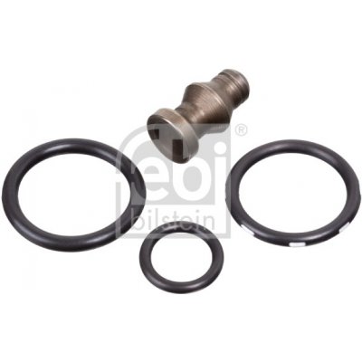 Sada na opravy, jednotka trysky čerpadla FEBI BILSTEIN 39731 | Zboží Auto