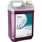 Anios Dentasept Aspiration AF+ 5 l – Zbozi.Blesk.cz