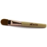 Bo.Ho Green Make up Štětec na tekutý make up a korektor 08 – Zboží Mobilmania