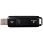 Patriot Xporter 3 256GB PSF256GX3B3U – Zboží Živě
