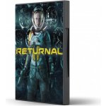 Returnal – Hledejceny.cz