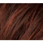 Hairpower by Ellen Wille paruka Fair auburn/rooted – Zboží Dáma