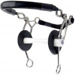 Trust Spec udidlo hackamore combi long Flexi soft inno sense – Hledejceny.cz